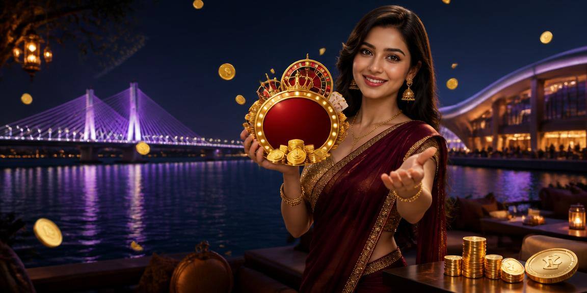 321chat যোগাযোগ পথ