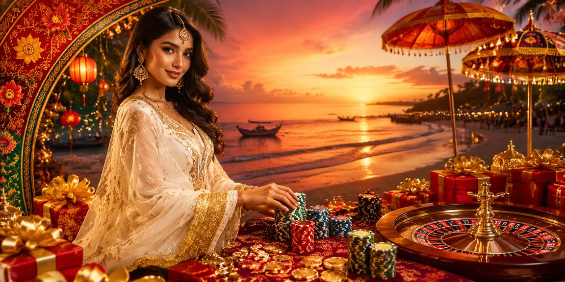 321chat স্পোর্টস বেটিং