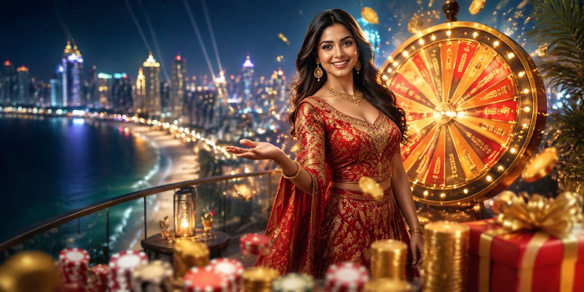 321chat ক্র্যাশ গেম