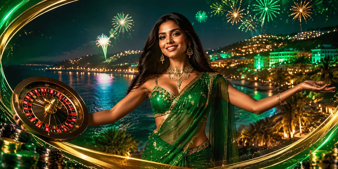 321chat কেন আমরা এই প্রশ্নোত্তর পাতা তৈরি করেছি