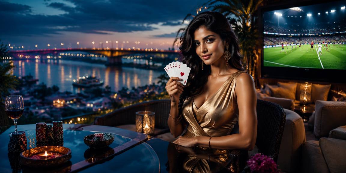 321chat 321chat এর আইনি নীতি ও ব্যবহারকারী চুক্তি